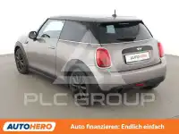 2017 Mini COOPER
