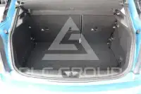 2017 Mini COOPER
