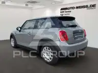 2017 Mini COOPER