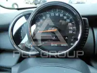 2017 Mini COOPER
