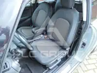 2017 Mini COOPER