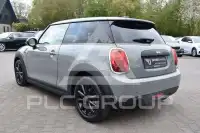 2017 Mini COOPER