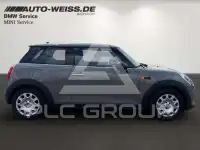 2017 Mini COOPER