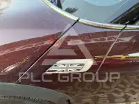 2017 Mini COOPER