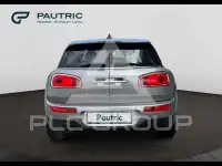 2017 Mini COOPER