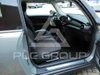2017 Mini COOPER