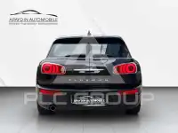 2017 Mini COOPER