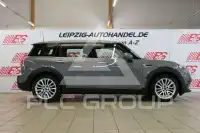 2017 Mini COOPER