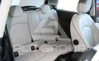 2017 Mini COOPER