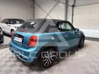 2017 Mini COOPER
