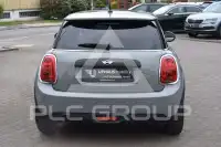 2017 Mini COOPER