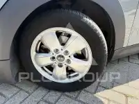 2017 Mini COOPER