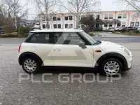 2017 Mini COOPER