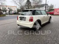 2017 Mini COOPER