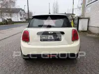 2017 Mini COOPER