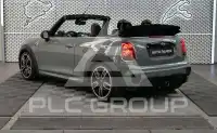 2017 Mini COOPER