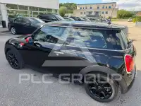 2017 Mini COOPER