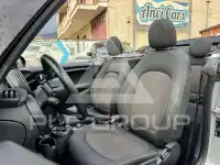 2017 Mini COOPER