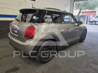 2017 Mini COOPER