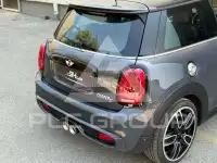 2017 Mini COOPER