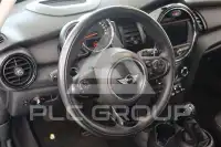 2017 Mini COOPER