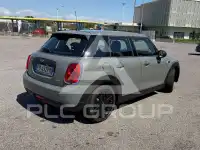 2017 Mini COOPER
