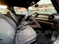 2017 Mini COOPER
