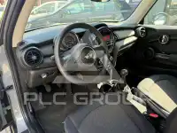 2017 Mini COOPER