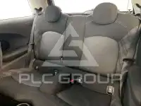 2017 Mini COOPER