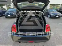 2017 Mini COOPER
