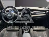 2017 Mini COOPER