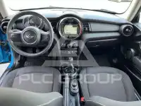 2017 Mini COOPER