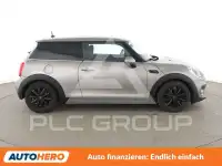 2017 Mini COOPER