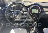 2017 Mini COOPER