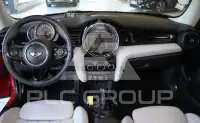 2017 Mini COOPER