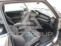 2017 Mini COOPER