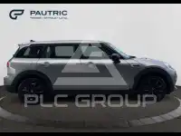 2017 Mini COOPER
