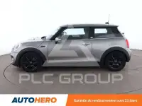 2017 Mini COOPER