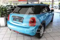 2017 Mini COOPER
