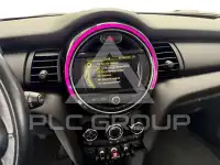 2017 Mini COOPER