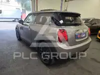 2017 Mini COOPER