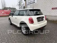 2017 Mini COOPER