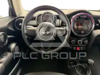 2017 Mini COOPER