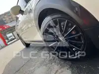 2017 Mini COOPER