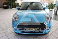 2017 Mini COOPER