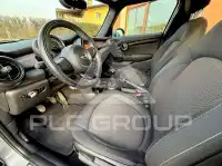 2017 Mini COOPER