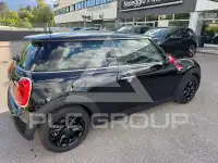 2017 Mini COOPER
