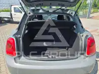 2017 Mini COOPER