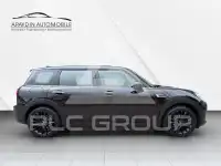 2017 Mini COOPER