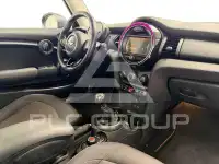 2017 Mini COOPER